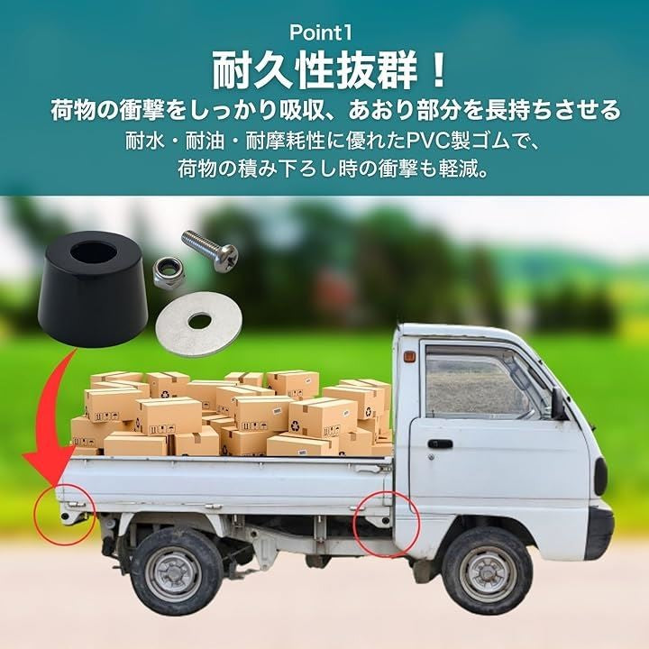 00000000036000000470ff7f880f8000083000281bf01fee3ffe3036ebebf3f784848584848484842e1b3029339e9797