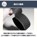 0000600040000000fc3ffc3ff21ffe0ffc07fc07fe03c207c007ffffcadbee1f9a9a9a9a21fb00002100000021000000