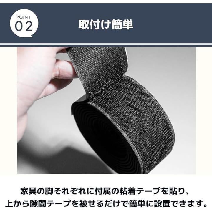 0000600040000000fc3ffc3ff21ffe0ffc07fc07fe03c207c007ffffcadbee1f9a9a9a9a21fb00002100000021000000