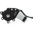 fffffffff87ff91ff00fe01fc007e04be040e0c3f067fff7ffffffffffffffff0000000000abab0000abab9000b200b3