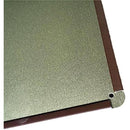 003f003f001f001f001f001f810f000f020fa00f0007983f87ffffffffffffff3c3835003a313100393130003f070000