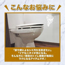 fffffffffe87fffffffbffffdf9fd8dfc01fc03fc03fc001c001c4d1c421c0019ba09f9ea022eb00a019122b9e1d1b1c