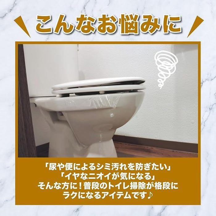 39b0c4827e7c3774e82fe68c2ef6b9