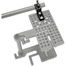 fffffffffffffc3fc31f1c1ffd4ffe0ffc0fe007e307f707f00fe20ffd9fffff