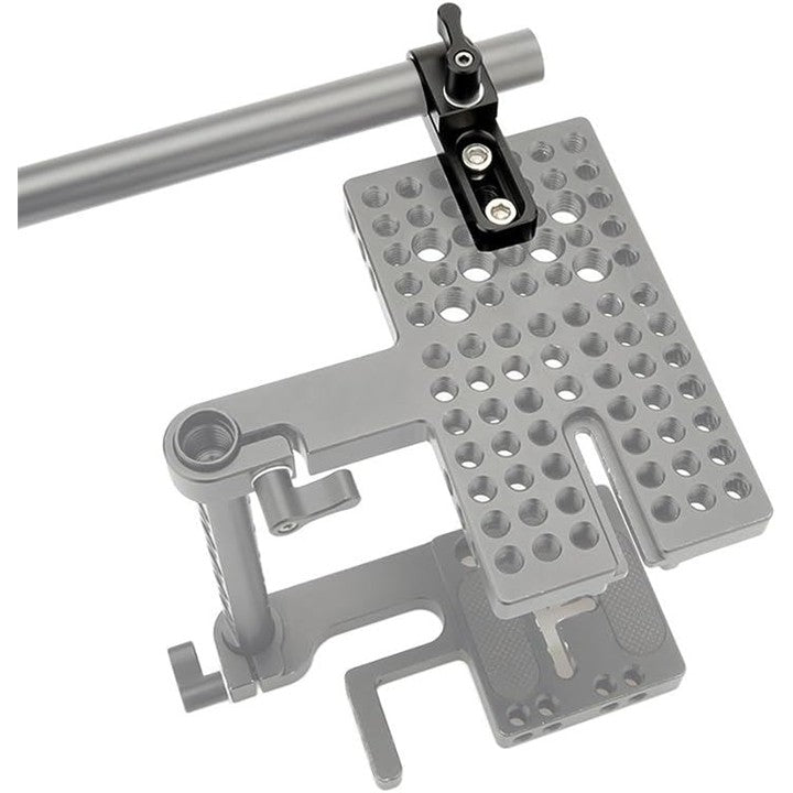 fffffffffffffc3fc31f1c1ffd4ffe0ffc0fe007e307f707f00fe20ffd9fffff