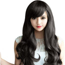 ffffff1ffe0ffe07fe17fc17fc33fc23fc03fc03f803f001f041f061f061f021