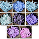 fffff0989ff3ff7dd98a8080b104b842e804fc06f008e483e7b3e5fbebfbe0f3001500d5008c9c8d0094bcb300d8001c