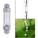 ffffffffe7ffe7ffe7fffffffff7fff7fe00fe00e600c600e600e600fe00fe00