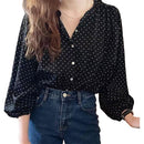 f9eff9e3f9c3d883c081d003e001c00180018401808180108010b009f00ff00f00100e00000713b2009fb0b2d59797eb