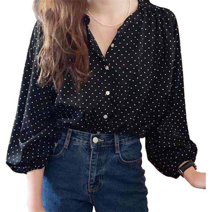 f9eff9e3f9c3d883c081d003e001c00180018401808180108010b009f00ff00f00100e00000713b2009fb0b2d59797eb