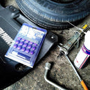 3e0097000ee068d02480dd01df0e7f0c2ed13e817a370e9b00be03bd0b9315a9