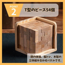 ffffbffebefabffe9ffe83d887f880fa807a807a80788078807c8078815e811a1a1a1a1a1a1a0e0e1a100d101a111012