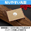 ffffffffffff0000000021f00bf00bf80ff807f4078200000004001097afffff92929292160f1cab12145a1900001312