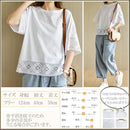 000018003d033f431f421f401f421f421b021f8300857fff7fff7f7f7f7f7fff