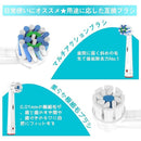 ffffe084ffffe7fdebe0e300e650f701fe01ffffc1ffc1e3c6efc07dca1fc01f