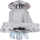 fffffffffc1ff80ff80ff81ff81ff80ff80fe003e001c001e01ffa7ffc5fffff000000000000b3000000b30000bd9000