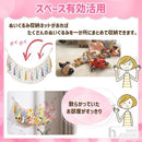 fc0fe82edb6f67ff7fff7e036fd33f8c060767ff7fff74fcd1fe84ff007f307ff2f1f2f1f1000000f1159e15ee1901f4