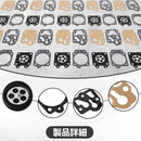 fdffd0c03048ffff0028bbba0a80c7c6ffffffffadffaf8e8ab9fffffffffc5f1c5e00a2141513a200091c1c00000000