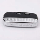 ffffffffffffffffffffe00fc001c800f9f4f800fedef801ffffffffffffffff