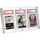 ffffffffffffffffbffde7cde23fc561e310f770c011d11fdfbff7ffffffffff00000000000000eb000912d300abc7f5