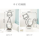 ffffffffff7ffffff8f8f4fee0e0f08080a088848d8080e0febfffffefefffff00000000001b00eb001b001b002b001e