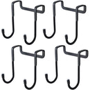 fffffffff6fdeef9fffbeffbaf7bdbbbfbf7f7edecf9ffffefffaf7ffffff9f30000000000000000000000a200000000