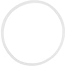 fffff9e7e7fbdffdffffbffebfffffffffffffffbffebffefffddfffeff7f3cf00000000000000000000000000000000