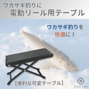 0fff17ff377b7fffffffffa3fbc7fcfffe3ffe1fc00780e3c9f1d0fbcf7fda7f00000000979997989a95129597971522