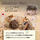 00007ae060044ce07fe13ffd7bf354df68ff70af404560833e052d7f6de72fcf121316121417171019161d1713151318