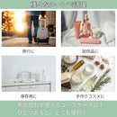 00000000b098b08590b780c7c0fbfffbffb7ff8dfff7fb96ff9bfff9000000006161616100e900070097001800970024