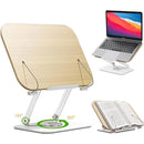 fffffffffff0f1f0f070f070e021c039c03fc01fe0bffefffff3ddeac0f4ffff00000000001a1d98001a1c000000001c