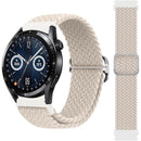 fffffffffff9ff7bf439c519c1198103811d9109c339db9be279f4f9ffffffff0000000000eb1500009912000015152b