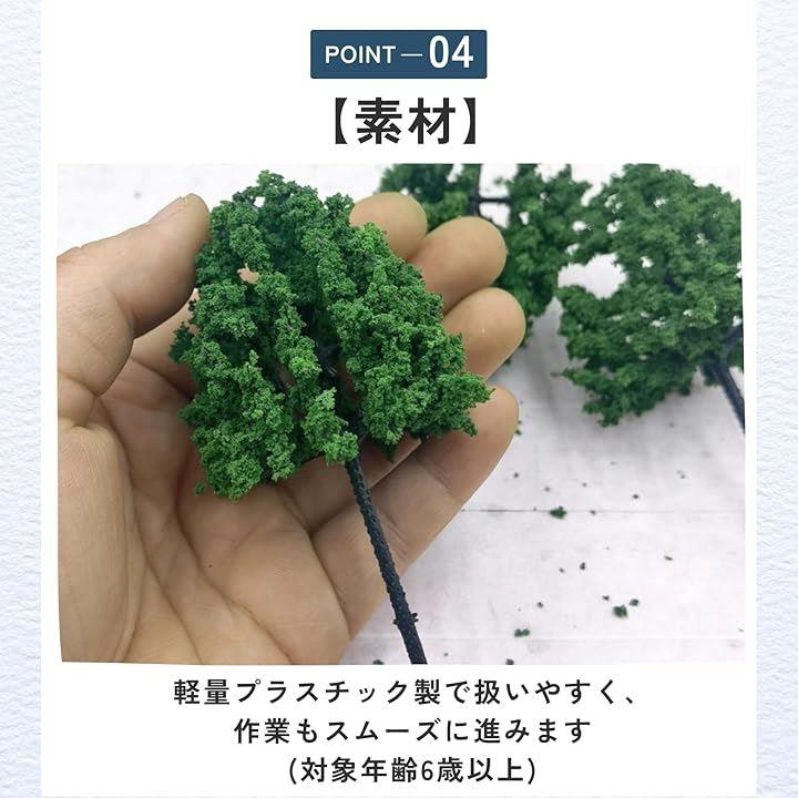 fffffe3fffbffffff001f001c021c001c001c01fc03fc07fc07fc0fffdefffff97000000971e1b579f5a52649f1597e4