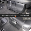 41fe403f1a741e7833e830f0540017cb32901b2079af38e004b81c3f354e0bdfababbdc7b3b2b3b3000000001cc72bc7