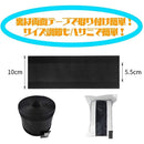 ffffdff3e7e7f9e7ffffffffe007e007e007e007e3cfc1cfc3cfe3cff7efffff