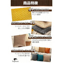 000007a0f9ff81ff92ff80ff80fdff80ffc0e37f83ffc4ffcfef8000f381df0010141010321c1c2b311c1feb321a321a