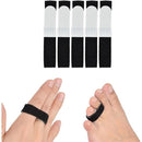 fffff807fffffffff93ff807f807f807fffffffff9f7f0e7e1c3e1c3c1c181c1000000000000908900000000000e0010