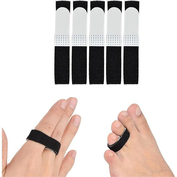 fffff807fffffffff93ff807f807f807fffffffff9f7f0e7e1c3e1c3c1c181c1000000000000908900000000000e0010