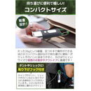 ffff800099209dffaccfcec4e700c238e00cf4eefc6fffffc003ff80fd80df81524e464972fca01098fdf0c75c2b3292