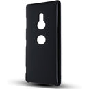 fffffffffc1ff81ff81ffd9ff81ff81ff99ff81ff81ff81ff81ff81ff81ff81f000000000000a200000000000000a400