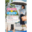 0bfb1eff100010f03ff0005200ef3fbe7fe0d7c7fff6ffc0fff0f982f9fb7133447a959537d5d5953522339c17171e9f