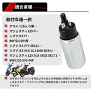 ffff807f807fffefc7ef9ff3a1e3ffe3ffffffff91bfa7feeff7c1ffbbffff97