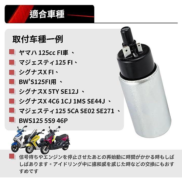 ffff807f807fffefc7ef9ff3a1e3ffe3ffffffff91bfa7feeff7c1ffbbffff97