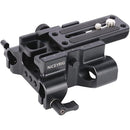 fffffffffffffffffffffc03f807e00fe007f827fc5ffcffff7fffffffffffff