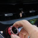 0000000000000000000000002080001f03f87ffc07fe0bff19ff8dff8fffcfff