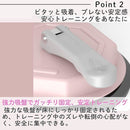 fffffffffef7020f00070003000100000000020007980780fff9ff89fffffdff0000000003fc000003fbfd00fcfcf2f2