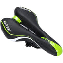 fffffffff3fff0fff07f803f803f803f800fc007f803fc01ffc1fff1ffffffff