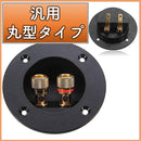 fffff7f3ffe098209520f861e01fd00f800f810f8807800f850fc01fe03ff8ff