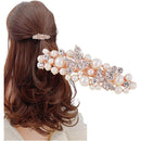 ffffc3ff83ff81ff81ff81ff87bf813f07ad00b700ff007f007f007f807fc1ff00000000000b0000110bf0110c010200