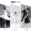 ffffffffff5fbfef8fe48fe09fe0924093e2dbe09fe083e883e893ff93f7ffff00000000009c9b2b009ae99c009c939c